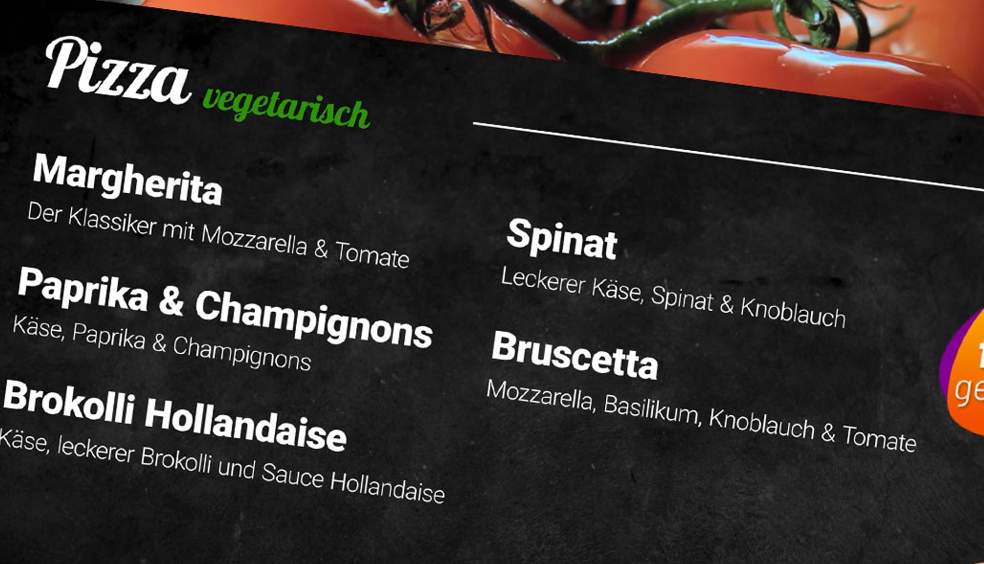Digital Signage und Digital Video Board in Lippstadt und Wadersloh