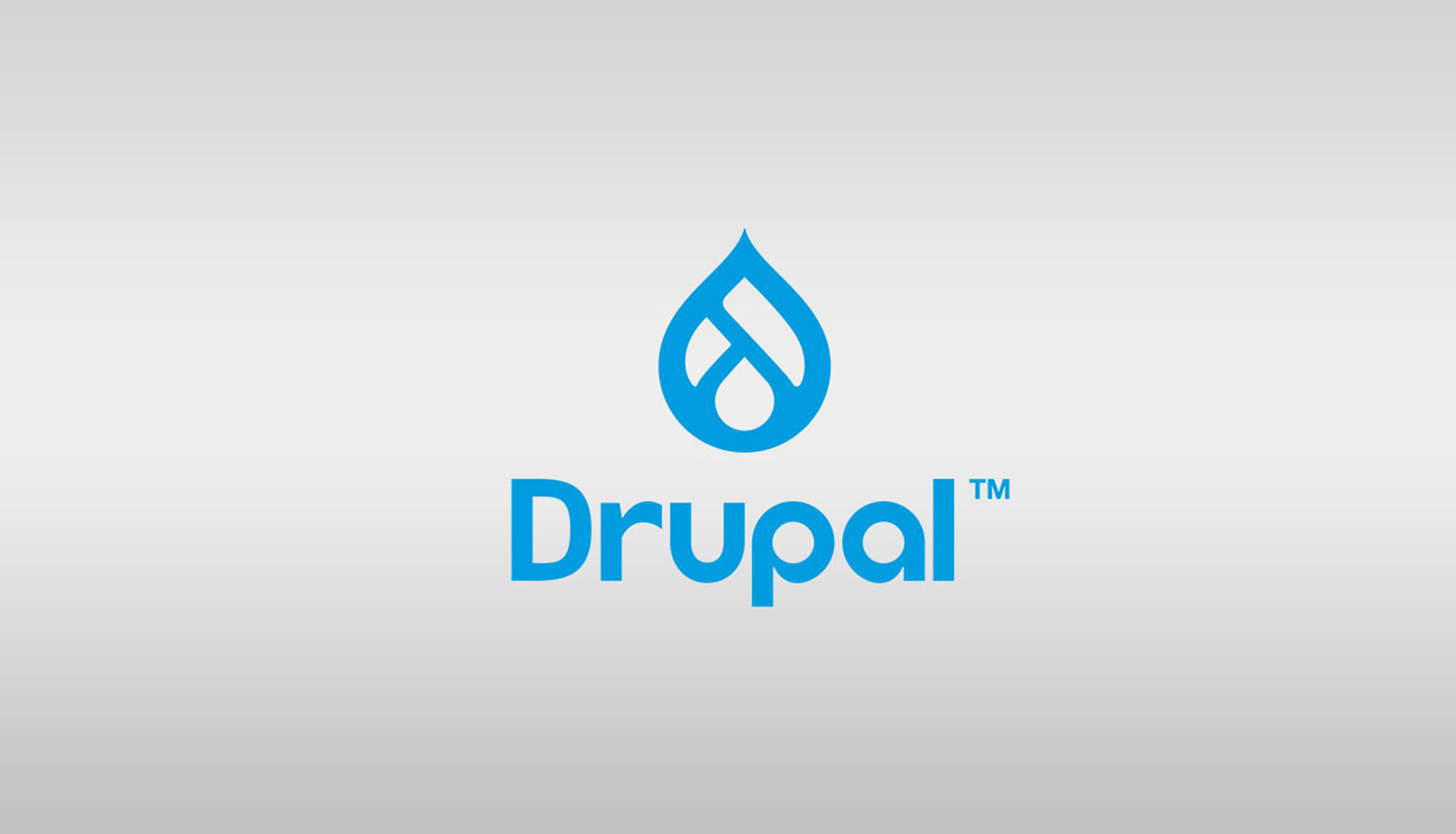 fleiter media ist eine Drupal Webagentur in Lippstadt und Wadersloh