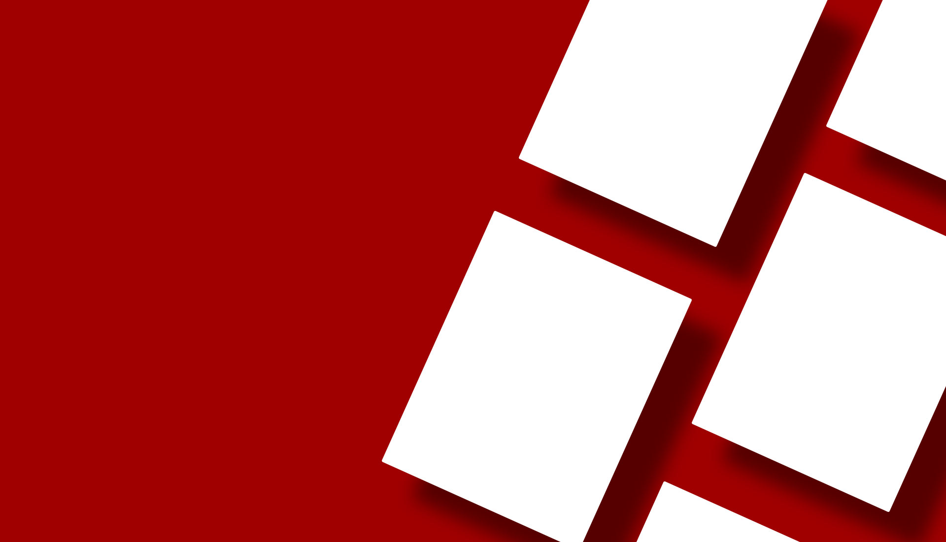Offset-Druck von fleiter media in Lippstadt und Wadersloh