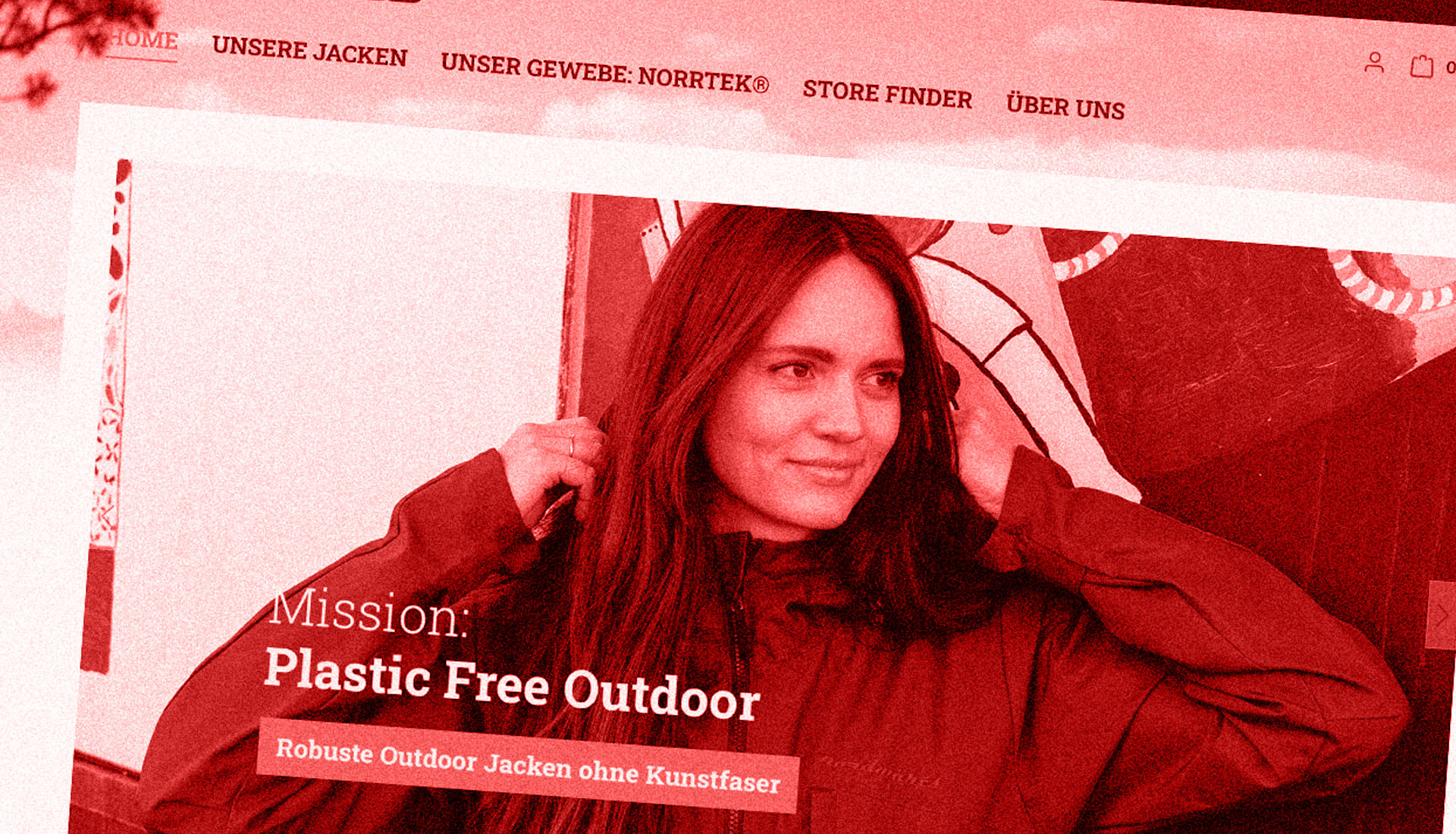 Professionelle Online-Shops für Unternehmen in Wadersloh und Lippstadt