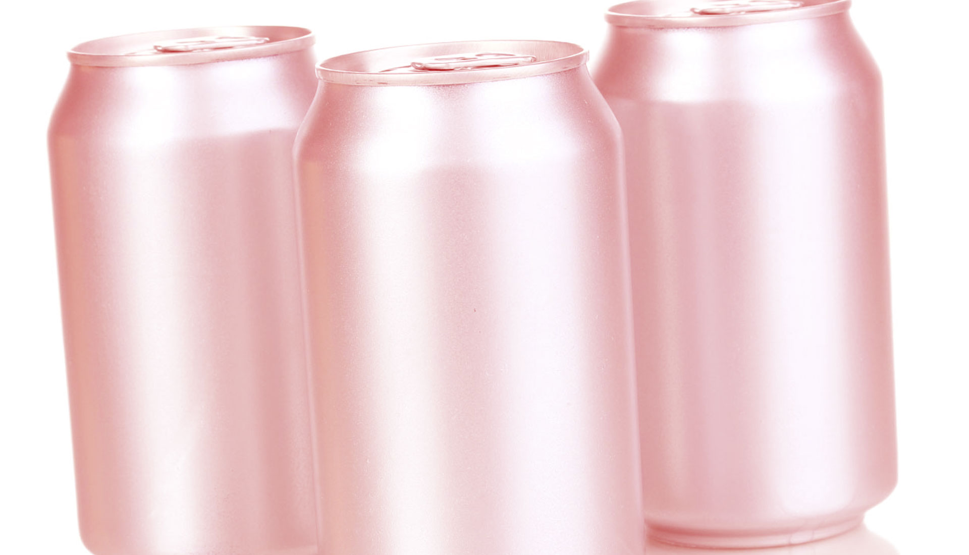 Produkt- und Verpackungsdesign erstellen lassen bei fleiter media
