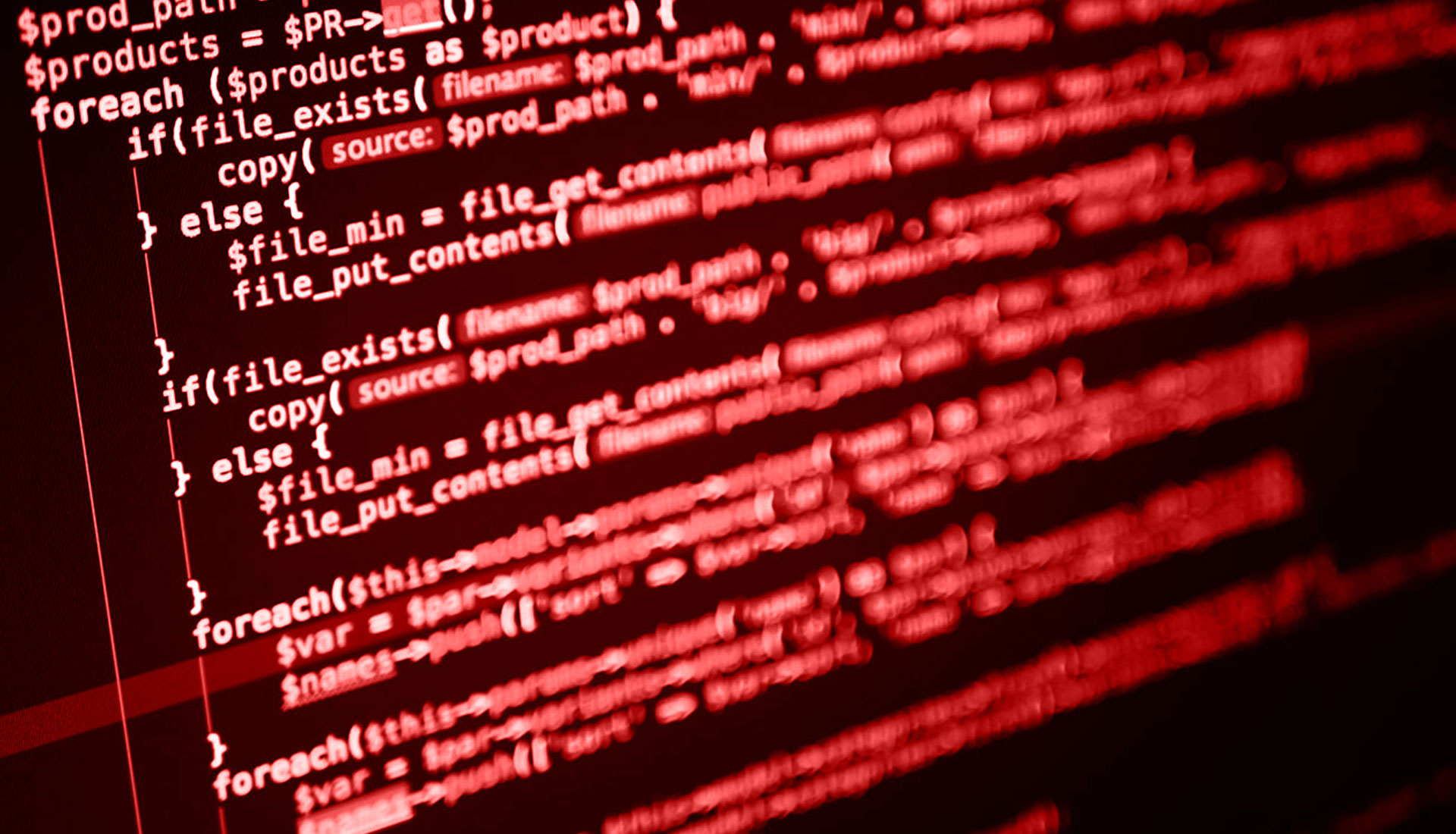 Webanwendungen und Software für Unternehmen von fleiter media