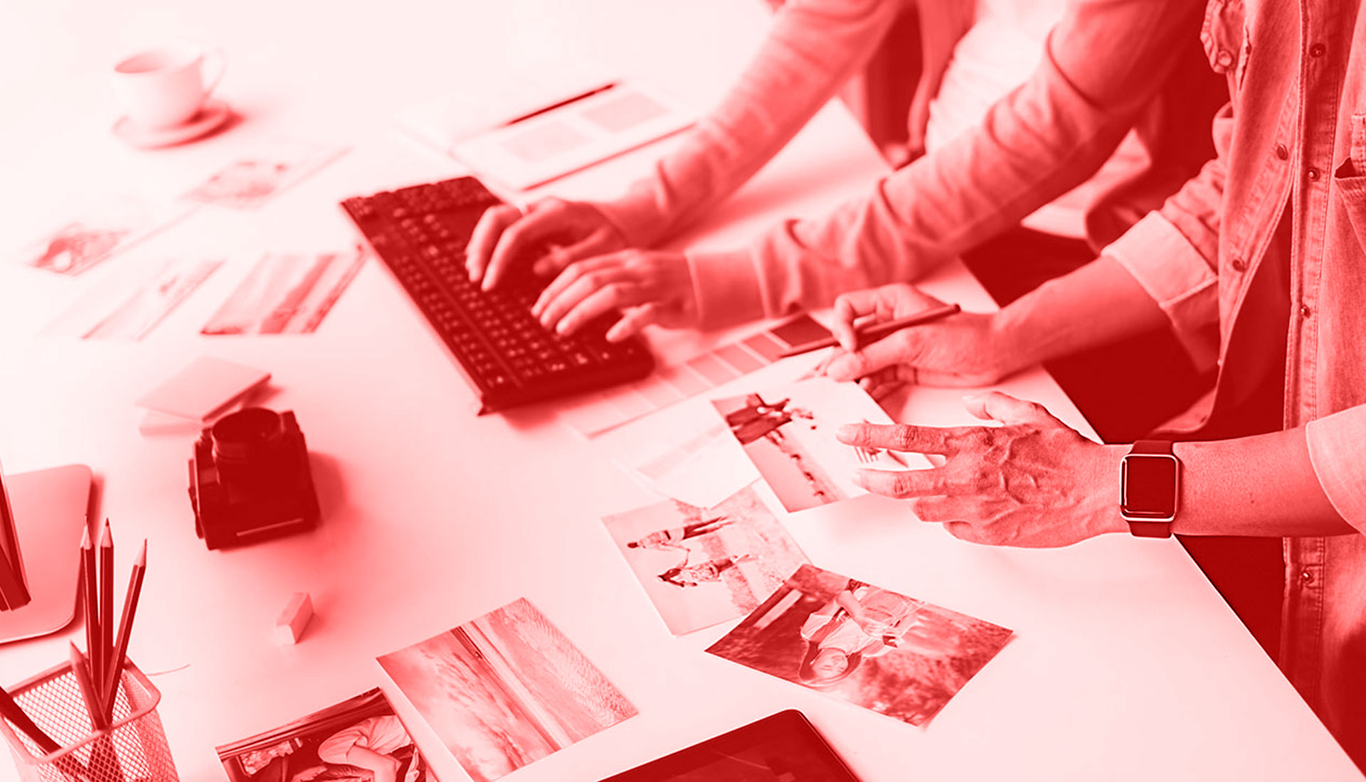Websites mit Komplett-Service in Wadersloh und Lippstadt