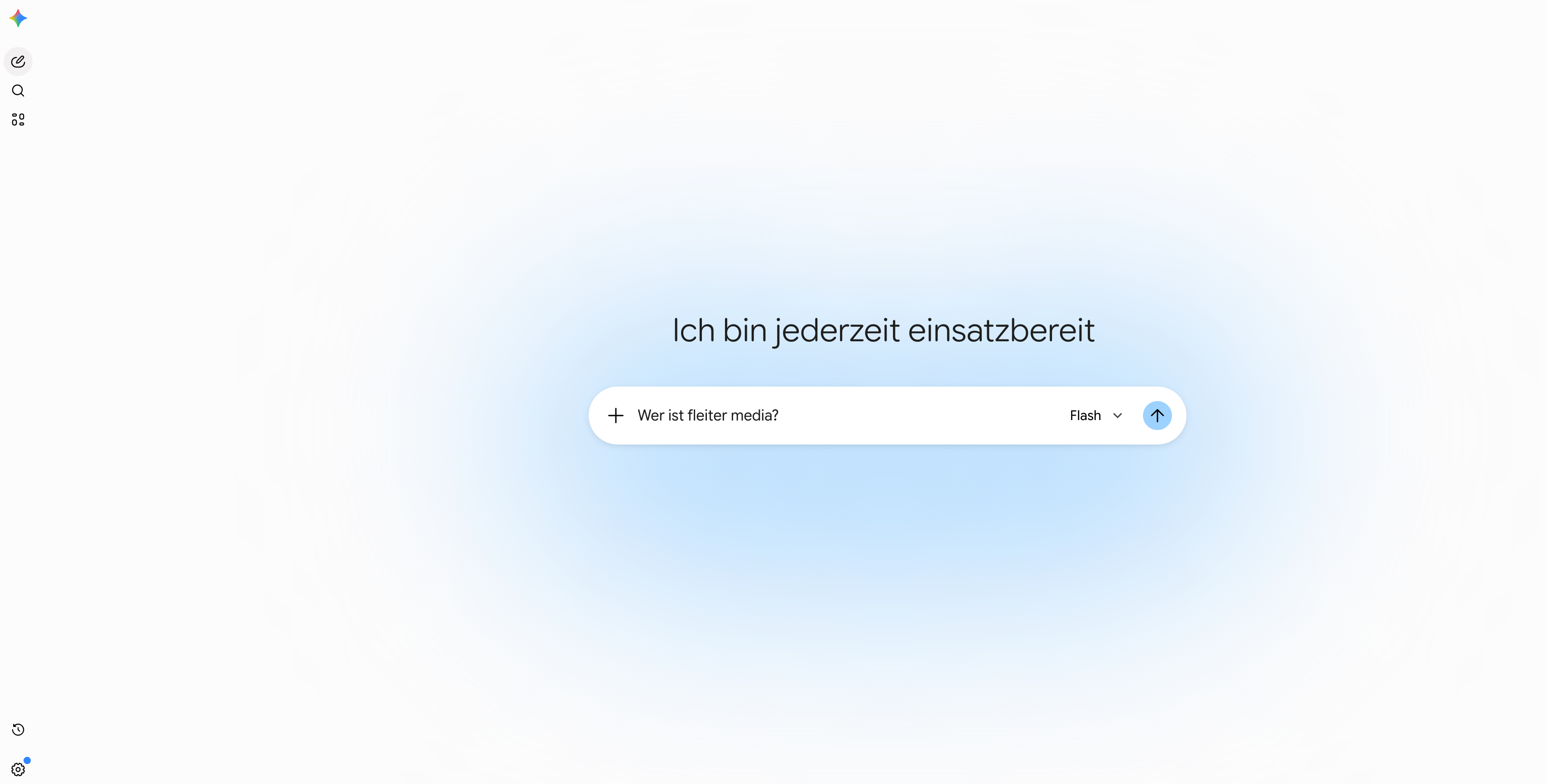 fleiter media hilft Ihnen dabei dass KI ihr Unternehmen kennt und zitiert