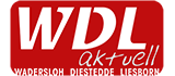 wdl-aktuell