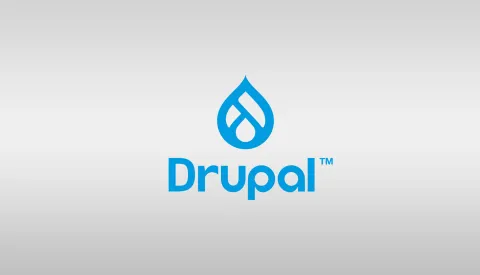 fleiter media ist eine Drupal Agentur in Lippstadt und Wadersloh