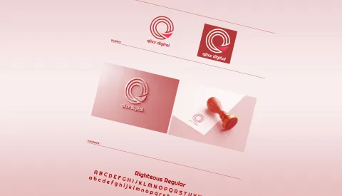 Logo, Branding und Corporate Identity erstellen von fleiter media