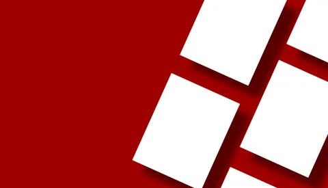 Offset-Druck von fleiter media in Lippstadt und Wadersloh