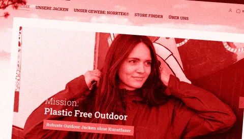 Professionelle Online-Shops für Unternehmen in Wadersloh und Lippstadt