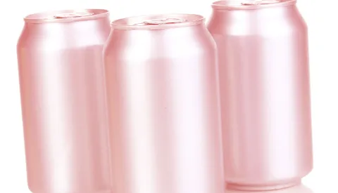 Produkt- und Verpackungsdesign erstellen lassen bei fleiter media