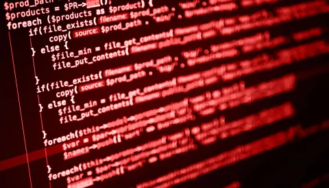 Webanwendungen und Software für Unternehmen von fleiter media
