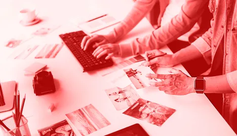 Websites mit Komplett-Service in Wadersloh und Lippstadt