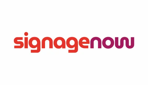 SignageNow ist dein CMS System für Digital Signage - jetzt kostenlos testen!