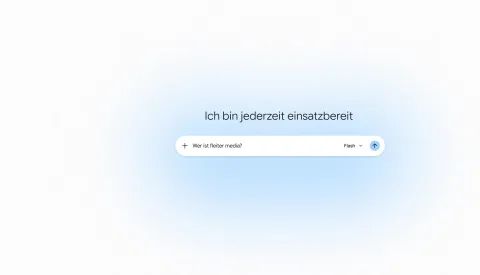 fleiter media hilft Ihnen dabei dass KI ihr Unternehmen kennt und zitiert