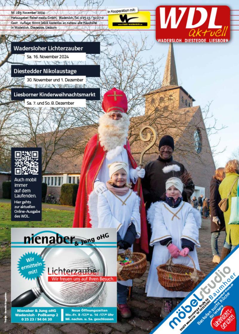 wdl-aktuell-november-2024